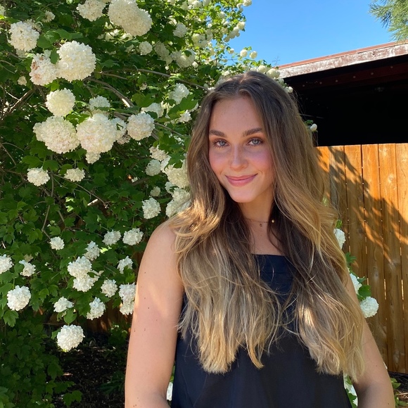 Meet your Posher, Sage - Picture 1 of 1